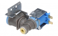 Maxx-Ice 1854703201 Water Inlet Valve